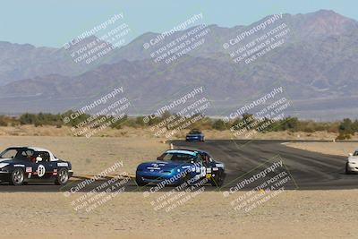 media/Feb-17-2024-Nasa AZ (Sat) [[ca3372609e]]/4-Race Group A/Race 1 Set 2/
